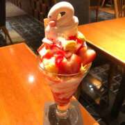 ヒメ日記 2025/09/24 12:32 投稿 みこと★(責め好きS様) ぽっちゃり女神 あぷろでぃーて