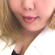 ヒメ日記 2025/09/29 15:47 投稿 みこと★(責め好きS様) ぽっちゃり女神 あぷろでぃーて