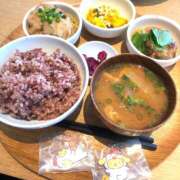 ヒメ日記 2025/10/09 07:56 投稿 みこと★(責め好きS様) ぽっちゃり女神 あぷろでぃーて