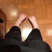 ヒメ日記 2025/10/17 07:48 投稿 みこと★(責め好きS様) ぽっちゃり女神 あぷろでぃーて