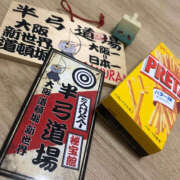 ヒメ日記 2025/10/21 15:16 投稿 みこと★(責め好きS様) ぽっちゃり女神 あぷろでぃーて