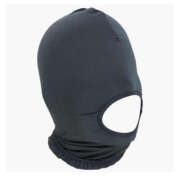 ヒメ日記 2025/10/22 16:26 投稿 みこと★(責め好きS様) ぽっちゃり女神 あぷろでぃーて