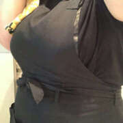 ヒメ日記 2025/10/24 11:50 投稿 みこと★(責め好きS様) ぽっちゃり女神 あぷろでぃーて