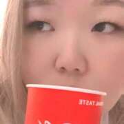 ヒメ日記 2025/10/25 14:01 投稿 みこと★(責め好きS様) ぽっちゃり女神 あぷろでぃーて