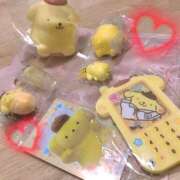 ヒメ日記 2025/10/25 15:35 投稿 みこと★(責め好きS様) ぽっちゃり女神 あぷろでぃーて