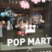 ヒメ日記 2025/10/31 11:48 投稿 みこと★(責め好きS様) ぽっちゃり女神 あぷろでぃーて