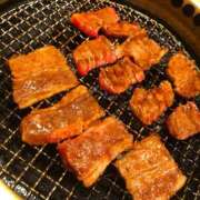 ヒメ日記 2025/11/05 00:25 投稿 みこと★(責め好きS様) ぽっちゃり女神 あぷろでぃーて