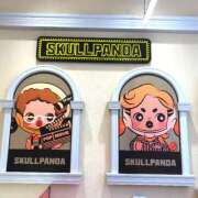 ヒメ日記 2025/11/06 15:42 投稿 みこと★(責め好きS様) ぽっちゃり女神 あぷろでぃーて