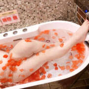 ヒメ日記 2025/11/12 07:38 投稿 みこと★(責め好きS様) ぽっちゃり女神 あぷろでぃーて