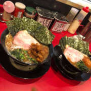 ヒメ日記 2025/11/17 07:46 投稿 みこと★(責め好きS様) ぽっちゃり女神 あぷろでぃーて