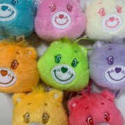 ヒメ日記 2025/11/21 09:18 投稿 みこと★(責め好きS様) ぽっちゃり女神 あぷろでぃーて