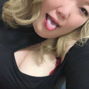 ヒメ日記 2025/11/21 16:40 投稿 みこと★(責め好きS様) ぽっちゃり女神 あぷろでぃーて