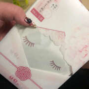 ヒメ日記 2025/11/25 18:37 投稿 みこと★(責め好きS様) ぽっちゃり女神 あぷろでぃーて