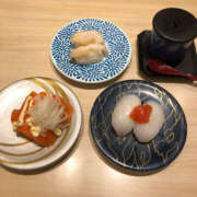 ヒメ日記 2025/11/27 16:25 投稿 みこと★(責め好きS様) ぽっちゃり女神 あぷろでぃーて