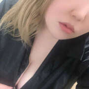 ヒメ日記 2025/11/29 14:08 投稿 みこと★(責め好きS様) ぽっちゃり女神 あぷろでぃーて