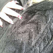 ヒメ日記 2025/12/12 15:45 投稿 みこと★(責め好きS様) ぽっちゃり女神 あぷろでぃーて