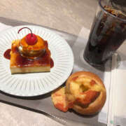 ヒメ日記 2025/12/12 21:43 投稿 みこと★(責め好きS様) ぽっちゃり女神 あぷろでぃーて