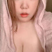 ヒメ日記 2025/12/15 10:24 投稿 みこと★(責め好きS様) ぽっちゃり女神 あぷろでぃーて