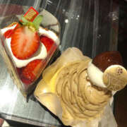 ヒメ日記 2025/12/18 07:11 投稿 みこと★(責め好きS様) ぽっちゃり女神 あぷろでぃーて