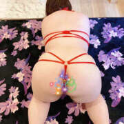 ヒメ日記 2025/12/22 04:07 投稿 みこと★(責め好きS様) ぽっちゃり女神 あぷろでぃーて