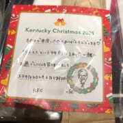 ヒメ日記 2025/12/25 04:56 投稿 みこと★(責め好きS様) ぽっちゃり女神 あぷろでぃーて