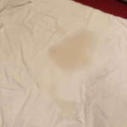 ヒメ日記 2025/12/26 17:19 投稿 みこと★(責め好きS様) ぽっちゃり女神 あぷろでぃーて