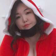 ヒメ日記 2025/12/27 15:35 投稿 みこと★(責め好きS様) ぽっちゃり女神 あぷろでぃーて