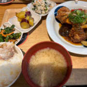 ヒメ日記 2025/12/31 19:21 投稿 みこと★(責め好きS様) ぽっちゃり女神 あぷろでぃーて