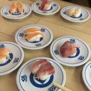 ヒメ日記 2026/01/22 01:39 投稿 みこと★(責め好きS様) ぽっちゃり女神 あぷろでぃーて