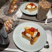 ヒメ日記 2026/01/22 01:47 投稿 みこと★(責め好きS様) ぽっちゃり女神 あぷろでぃーて