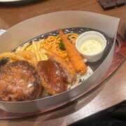 ヒメ日記 2026/01/25 08:15 投稿 みこと★(責め好きS様) ぽっちゃり女神 あぷろでぃーて