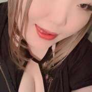 ヒメ日記 2026/01/27 01:31 投稿 みこと★(責め好きS様) ぽっちゃり女神 あぷろでぃーて