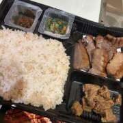 ヒメ日記 2026/02/04 06:01 投稿 みこと★(責め好きS様) ぽっちゃり女神 あぷろでぃーて