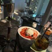 ヒメ日記 2026/02/06 22:17 投稿 みこと★(責め好きS様) ぽっちゃり女神 あぷろでぃーて