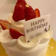 ヒメ日記 2026/02/09 06:08 投稿 みこと★(責め好きS様) ぽっちゃり女神 あぷろでぃーて