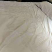 ヒメ日記 2026/02/10 04:58 投稿 みこと★(責め好きS様) ぽっちゃり女神 あぷろでぃーて