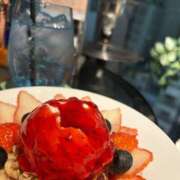 ヒメ日記 2026/02/17 09:13 投稿 みこと★(責め好きS様) ぽっちゃり女神 あぷろでぃーて