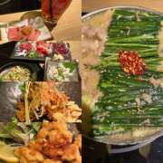 ヒメ日記 2026/02/18 05:45 投稿 みこと★(責め好きS様) ぽっちゃり女神 あぷろでぃーて