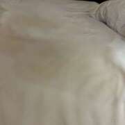 ヒメ日記 2026/02/26 09:41 投稿 みこと★(責め好きS様) ぽっちゃり女神 あぷろでぃーて