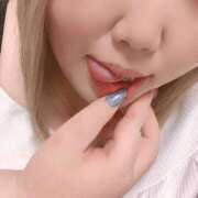 みこと★(責め好きS様) ア○ルバイブ💋💕 ぽっちゃり女神 あぷろでぃーて