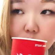 みこと★(責め好きS様) ヌルヌルしちゃう ？💋💕 ぽっちゃり女神 あぷろでぃーて