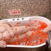 みこと★(責め好きS様) ヌルヌルとしてみ ない？💋💕 ぽっちゃり女神 あぷろでぃーて