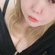 ヒメ日記 2026/03/03 12:37 投稿 みこと★(責め好きS様) ぽっちゃり女神 あぷろでぃーて