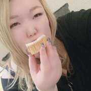 ヒメ日記 2026/03/03 15:11 投稿 みこと★(責め好きS様) ぽっちゃり女神 あぷろでぃーて