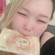 ヒメ日記 2026/03/05 06:31 投稿 みこと★(責め好きS様) ぽっちゃり女神 あぷろでぃーて