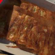 ヒメ日記 2026/03/06 16:04 投稿 みこと★(責め好きS様) ぽっちゃり女神 あぷろでぃーて