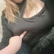 ヒメ日記 2026/03/07 15:11 投稿 みこと★(責め好きS様) ぽっちゃり女神 あぷろでぃーて