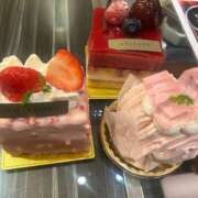 ヒメ日記 2026/03/16 03:47 投稿 みこと★(責め好きS様) ぽっちゃり女神 あぷろでぃーて