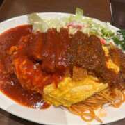 ヒメ日記 2026/03/19 02:48 投稿 みこと★(責め好きS様) ぽっちゃり女神 あぷろでぃーて