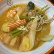 ヒメ日記 2026/03/20 20:07 投稿 みこと★(責め好きS様) ぽっちゃり女神 あぷろでぃーて